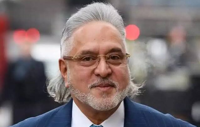 Vijay Mallya Biography: Net Worth, Children, Wife, Age, Wikipedia, Career, Parents, Education, Instagram