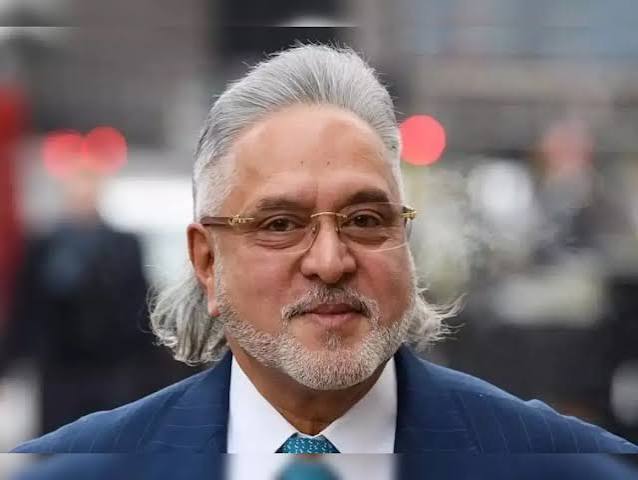 Vijay Mallya Biography: Net Worth, Children, Wife, Age, Wikipedia, Career, Parents, Education, Instagram