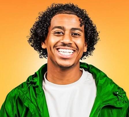 Kleine John Biography: Age, Net Worth, Songs, Career, Nationality, Music Style, Hip-Hop