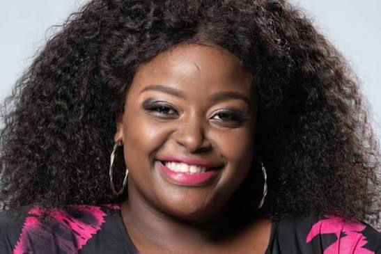 Vele Manenje Biography: Wikipedia, TV Presenter, SAFTA Winner, Age, Movies, Net Worth, Career, Royal Heritage, Voice Artist