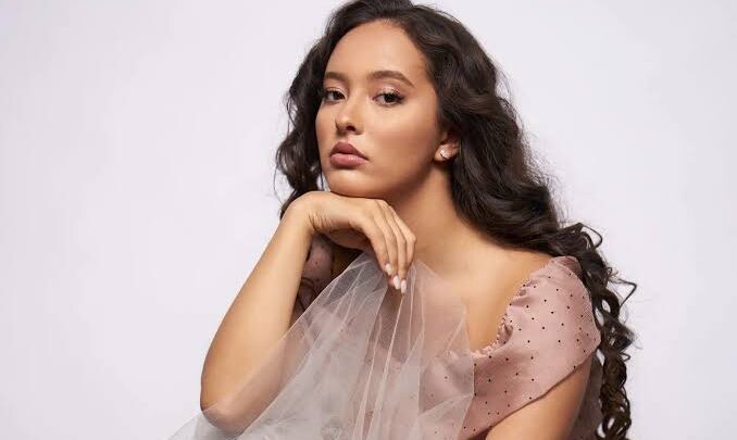Faouzia’s husband, Ahmed Mebarki Biography: Age, Instagram, Instagram, Wikipedia, Family