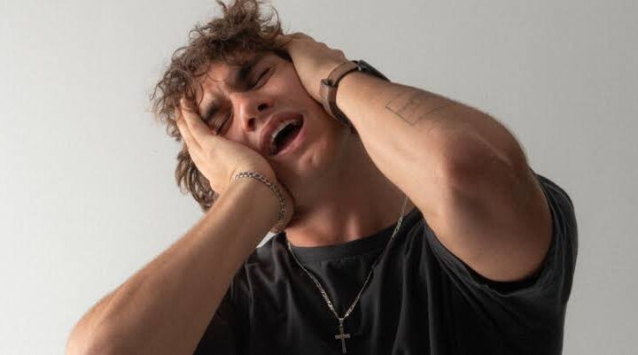Ben Rodrigues Biography: Age, Music Career, Net Worth, Songs, Girlfriend, Height, Parents, Tour