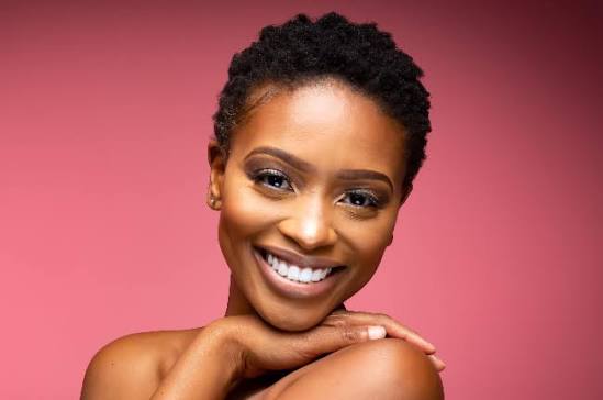Vuyiseka Cawe Biography: Movies, Instagram, Net Worth, TV Shows, Model, Career, Height, Parents, Siblings, Movies, Age