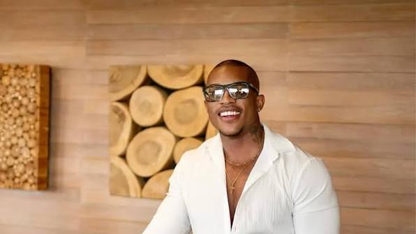 Tumi Seeco Biography: Content Creator, Age, Net Worth, Fitness, YouTube, Monk Mode, Challenge, Height, Parents