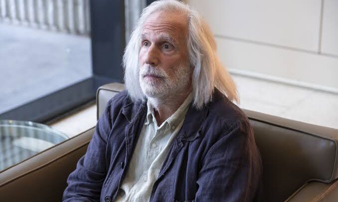 Henry Winkler Biography: Age, Net Worth, Siblings, Parents, Height, Ethnicity, Films, Wife, Books, Children, Awards
