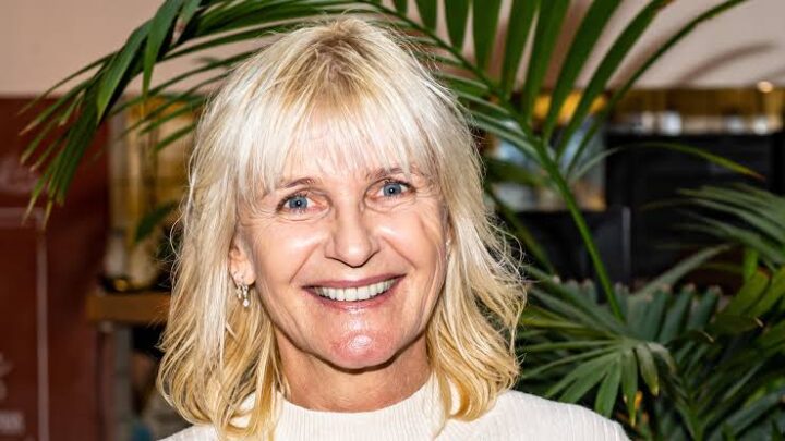 Enzo Knol’s Mother, Irma Knol Biography: Children, Net Worth, Age, Wikipedia, Career, YouTube, Instagram, Husband, Wikipedia
