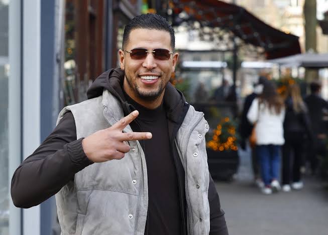 Jalal Oba Biography: Music Production, Age, Wife, Net Worth, R&B, Entrepreneur, Wikipedia, Oba Brand, Social Media