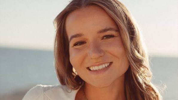 Alina Wachinger Biography: Fashion, Age, TikTok, Net Worth, Blogging, Nationality, Fiancé, Content