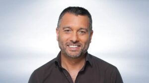 Guillem Balagué