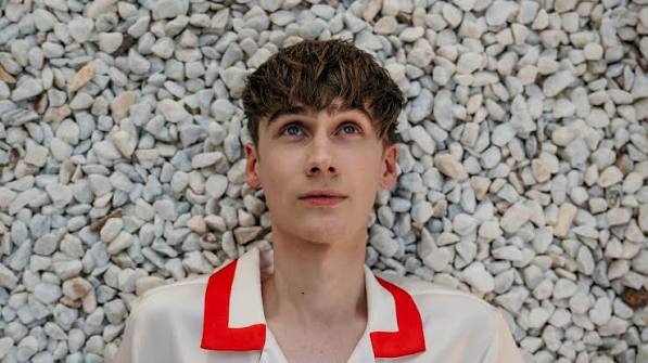 Dutchtuber Biography: YouTube, Gaming, Nationality, Age, Net Worth, Videos, Instagram