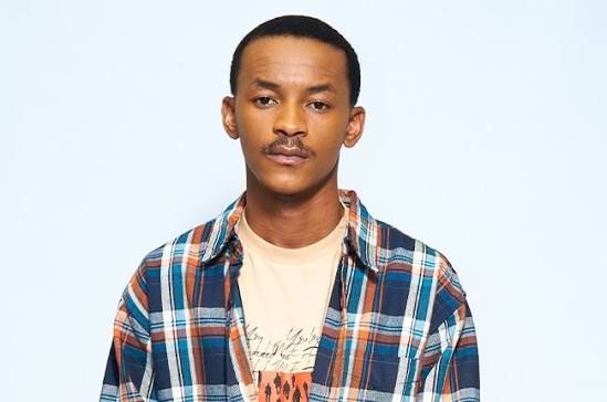 Sicelo Buthelezi Biography: Parents, Net Worth, Music, Height, Career, Girlfriend, TV Shows, Age, Parents, Education