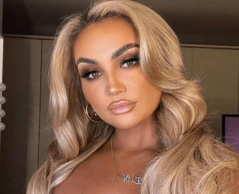 Ellie Kelly Biography: Age, Height, Net Worth, Instagram, Career, Parents, Siblings, Content