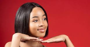 Paballo Noko Biography: Age, Boyfriend, Career, Net Worth, Height, Parents, Social Media, Controversy