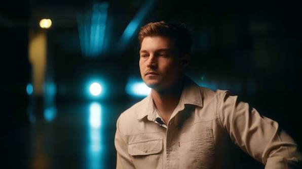 Brendan Peyper Biography: Age, Albums, Career, Net Worth, Awards, Height, Parents, Songs