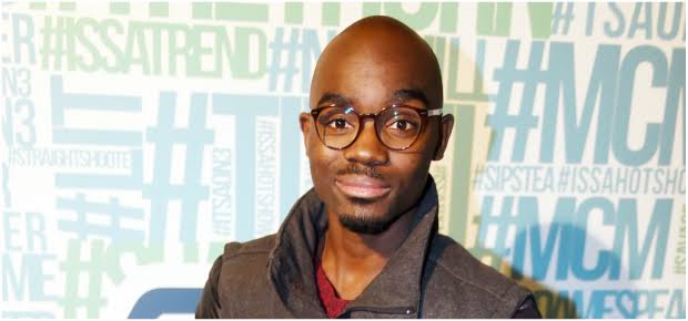 Musa Mthombeni Biography: Wife, Age, Career, Education, Net Worth, Movies, Height, Parents, Marriage