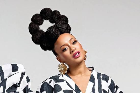 Renate Stuurman Biography: Movies, TV Shows, Awards, Net Worth, Instagram, Age, Wikipedia, Parents, Height