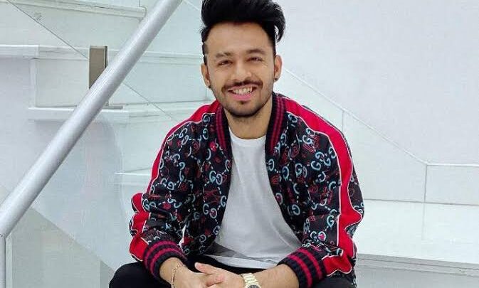 Tony Kakkar Biography: Songs, Instagram, Wikipedia, Net Worth, Age, Children, Height