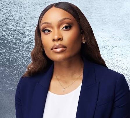 Stephanie Ike Biography: Ministry, Age, Net Worth, Books, Podcast, Marriage, Height, Parents, Children