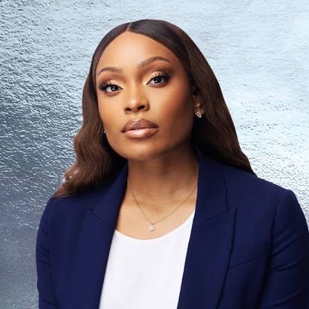 Stephanie Ike Biography: Ministry, Age, Net Worth, Books, Podcast, Marriage, Height, Parents, Children