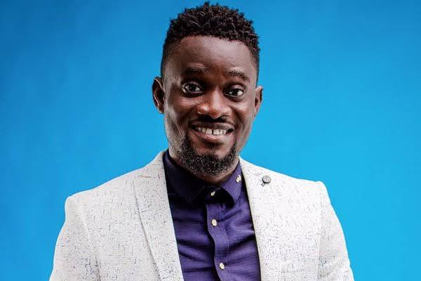 Bismark The Joke Biography: Parents, Height, Age, Net Worth, Real Name, Wikipedia, Children, Movies