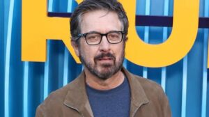 Ray Romano