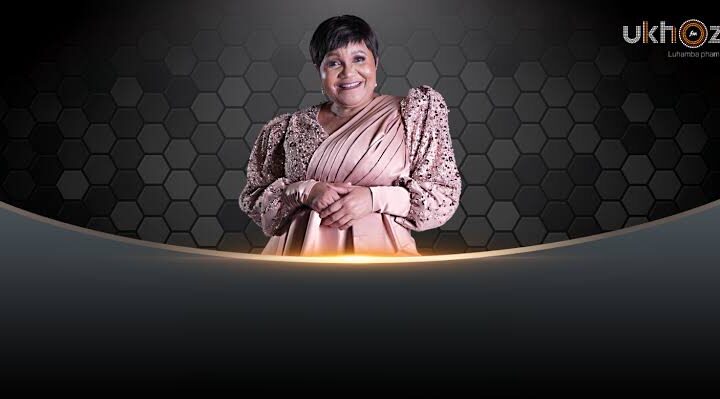 Dudu Khoza Biography: Radio Career, Age, Net Worth, Real Name, Husband, Children, Education, Philanthropy