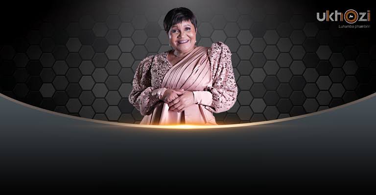Dudu Khoza Biography: Radio Career, Age, Net Worth, Real Name, Husband, Children, Education, Philanthropy
