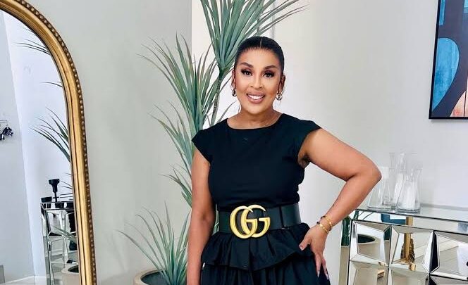 Nonku Williams Biography: Instagram, Career, Net Worth, Children, Ex-Husband, Business, Age, Reality TV, Personal Life