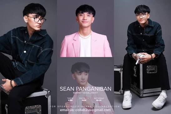 Sean Panganiban Biography: TikTok, Dance, Girlfriend, Net Worth, Age, Followers, Instagram, Music, Nationality