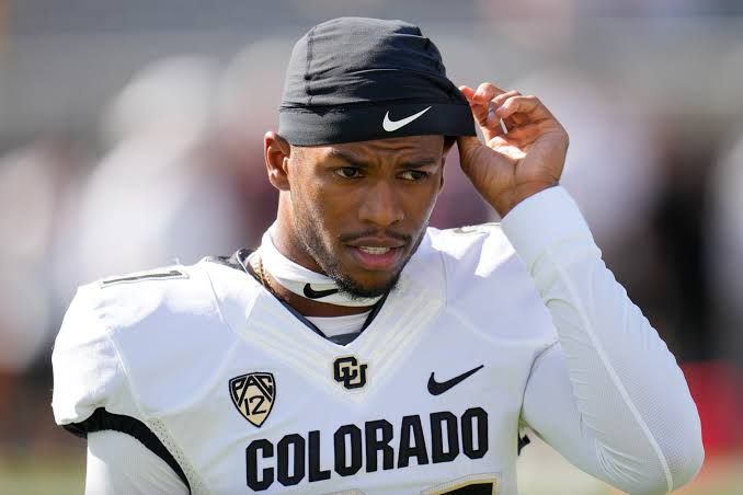 Who is Deion Sanders Jr.? Deion Sanders’ son Bio: Age, Girlfriend, Net Worth, Parents, Siblings, Height, Wikipedia