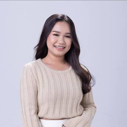 Elma Asagra Biography: Age, Boyfriend, TikTok, Instagram, Net Worth, Daughter, Content, Philippines, Career