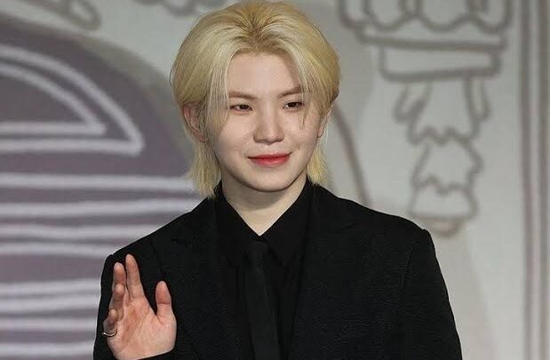 Woozi Biography: Producer, Age, Songs, Net Worth, Height, Parents, Solo Career, Military Service
