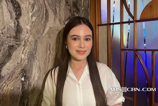 Krystal Mejes Biography: Age, Movies, Height, Net Worth, Parents, Career, Awards, TV Shows