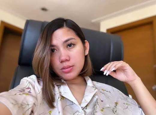 Pat Velasquez Biography: Age, YouTube, Husband, Business, Net Worth, Wedding, Content, Parents