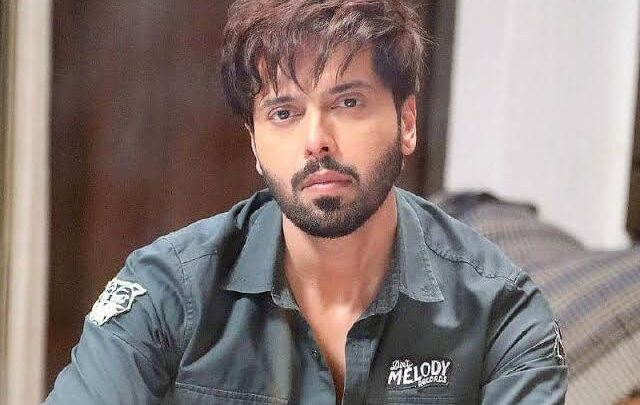 Fahad Mustafa Bio: Movies, Songs, Awards, Wikipedia, Net Worth, Age, Family, Nationality