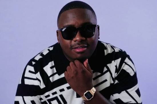 Tman Xpress Biography: Amapiano, Music, Albums, Collaborations, Age, Career, Songs, Net Worth, Parents