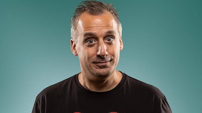 Joe Gatto Biography: Wife, Movies, TV Shows, Wikipedia, Net Worth, Allegations, Age, Parents, Siblings, Kids