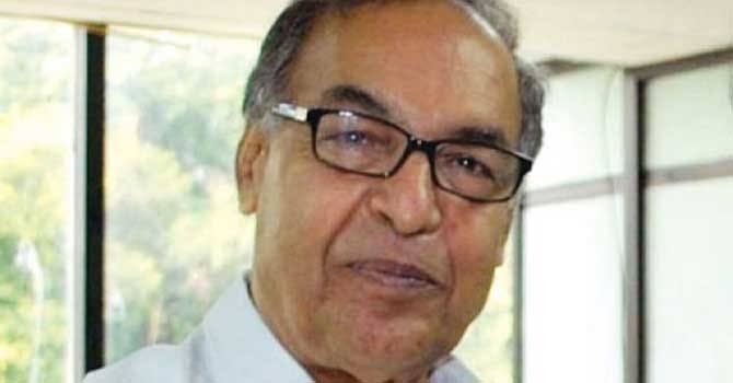 Makhdoom Shahabuddin Biography: Age, Height, Net Worth, Political Career, PPP, Minister, National Assembly, Son