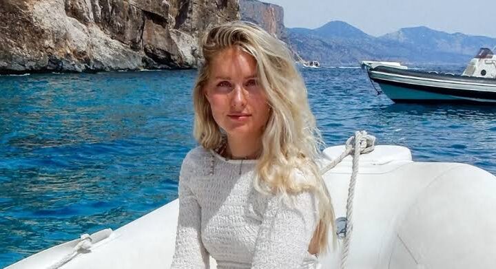 Nikee Sacha Biography: TikTok, Age, Net Worth, Content, Couples, Videos, Height, Parents, Boyfriend