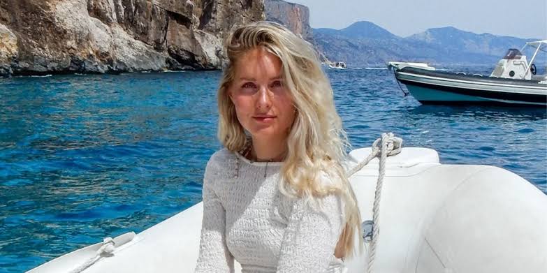 Nikee Sacha Biography: TikTok, Age, Net Worth, Content, Couples, Videos, Height, Parents, Boyfriend
