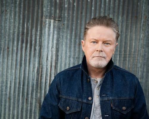 Don Henley Biography: Eagles, Age, Net Worth, Songs, Wife, Children, Height, Career, Awards