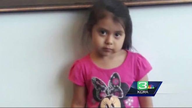 Daleyza Hernández Biography – Larry Hernández & Kenia Ontiveros’ daughter: Height, Ethnicity, Age, Net Worth, Siblings, Parents