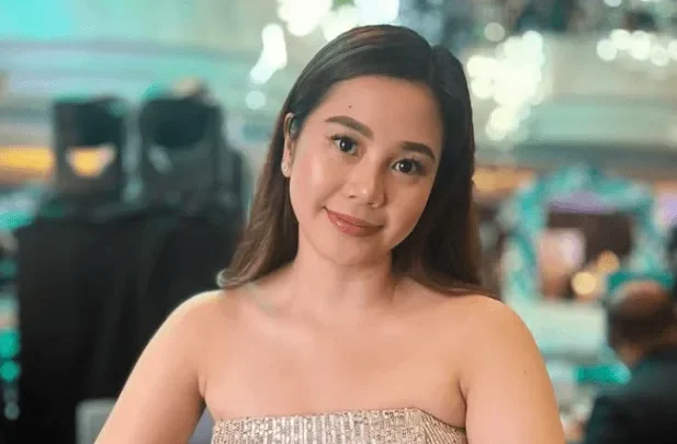 Raqi Terra Biography: Nationality, Songs, Age, Height, Siblings, Career, Net Worth, Instagram