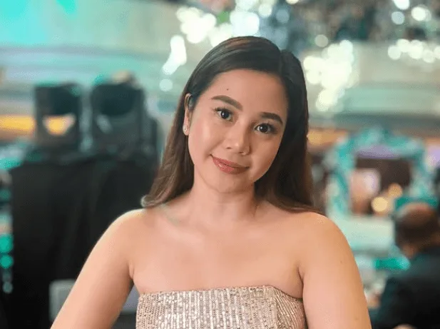 Raqi Terra Biography: Nationality, Songs, Age, Height, Siblings, Career, Net Worth, Instagram