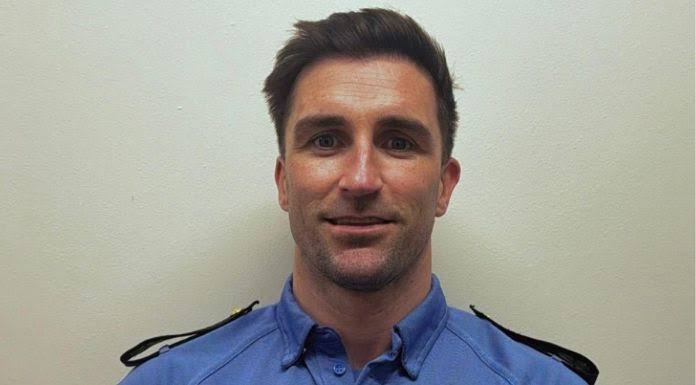 Josh Rowland Biography: Nationality, Age, Net Worth, Rugby Career, International Records, Height, Parents, Personal Life