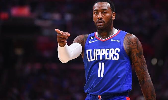 John Wall Biography: NBA Career, Age, Net Worth, Girlfriend, All-Star, Basketball, Height, Family, Contracts