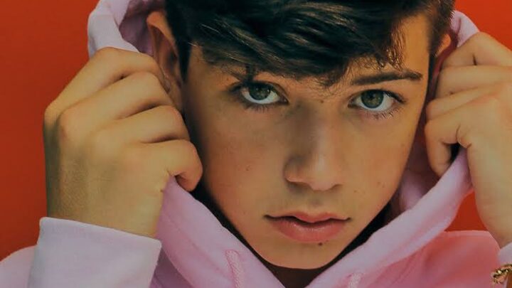 Joey Birlem Biography: Instagram, Career, Wikipedia, Age, Net Worth, Height, Parents, Siblings, TikTok