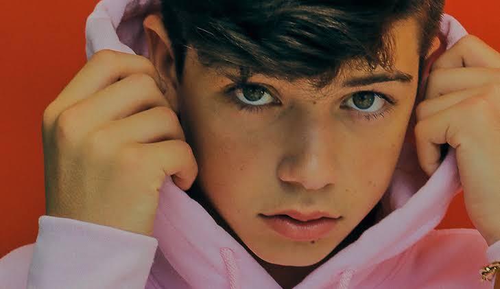 Joey Birlem Biography: Instagram, Career, Wikipedia, Age, Net Worth, Height, Parents, Siblings, TikTok