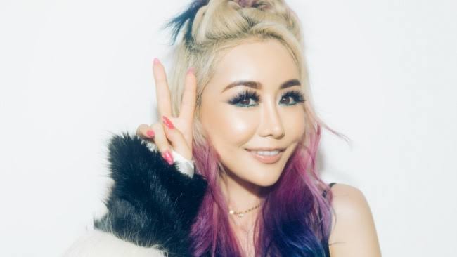 Wendy Ayche Biography: Height, Ethnicity, Age, Net Worth, Siblings, Parents, Boyfriend, YouTube, Songs