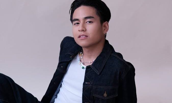 Sam Shoaf (Singer) Biography: Age, Net Worth, Songs, Girlfriend, Height, Parents, Siblings, Career, The Voice Kids